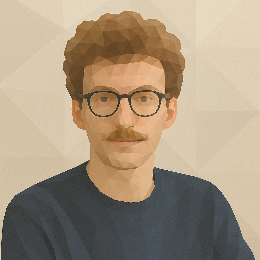 Tim König