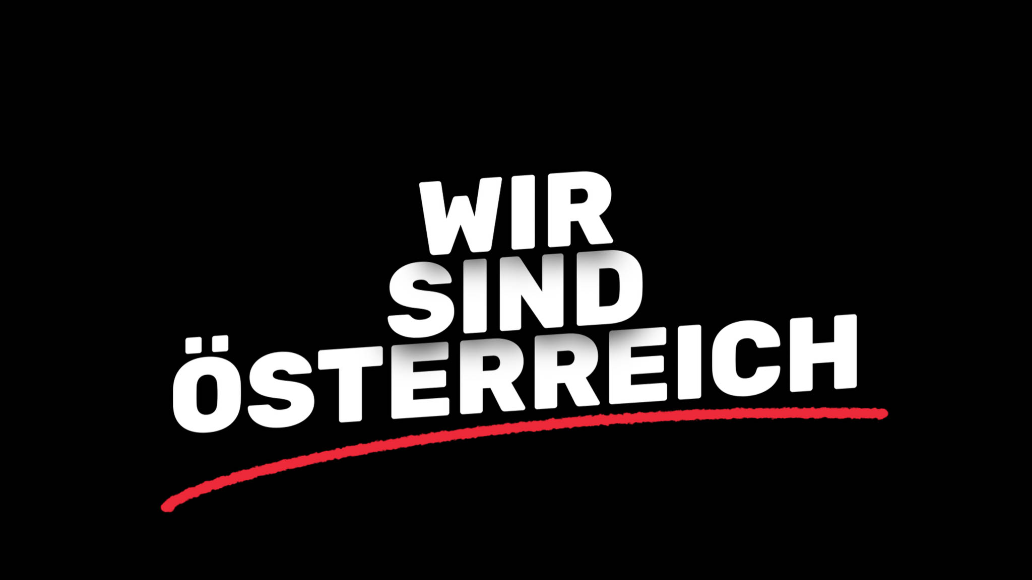 WSÖ