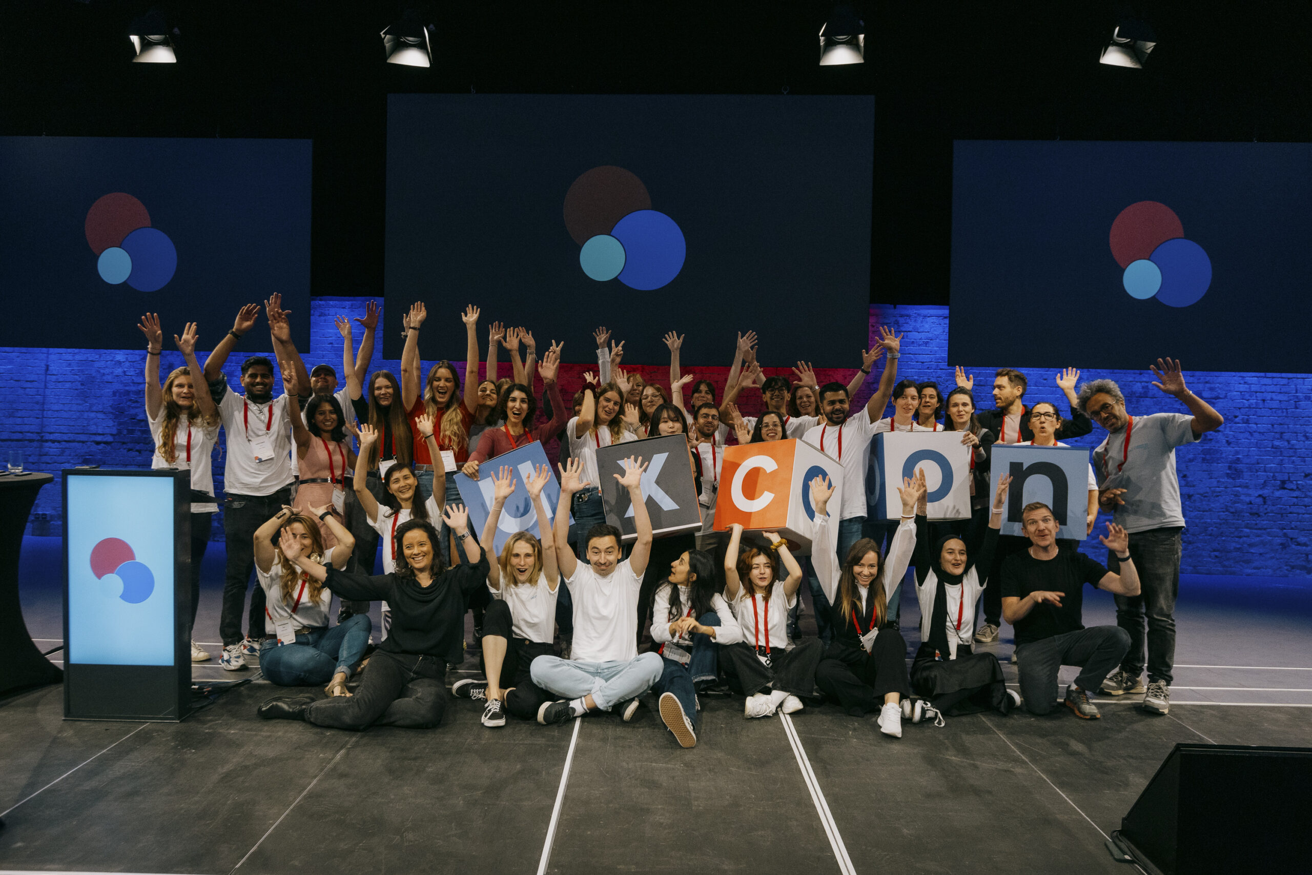 uxcon